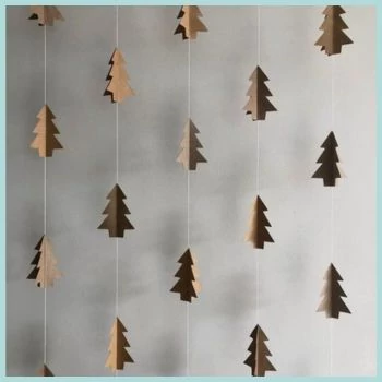 Kellékek,dekorációk