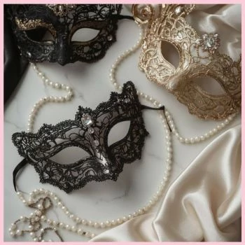 Jelmez kiegészítők