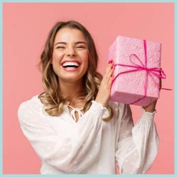 Egyéb ajándékötletek