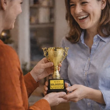 Kolléga, kolléganő