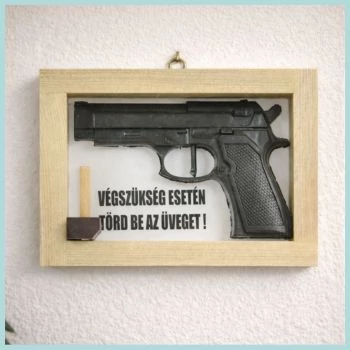 Fali képek, táblák