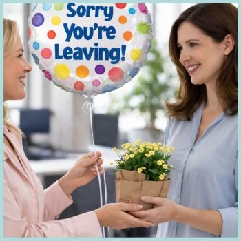 Gömb mintás fólia