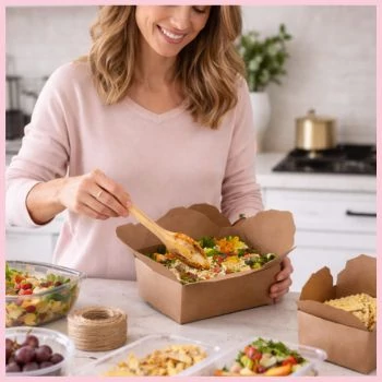 Egyéb Csomagolós Eszközök