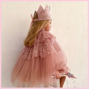 Hercegnő, királynő, király, herceg