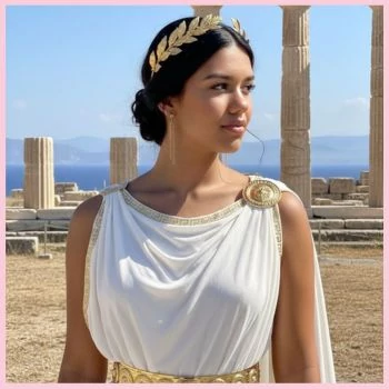 Egyiptomi Kleopátra, Arab, Török hastáncos