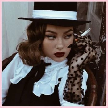 Maffia Boss,The Boss