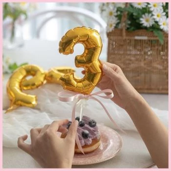 Számos Kicsi fólia