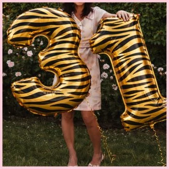 Számos Nagy fólia mintás