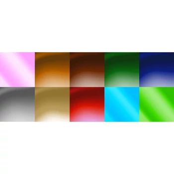 Csomagolópapír - Többféle