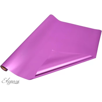 Fényes csomagolóanyag