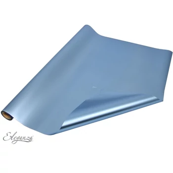 Fényes csomagolóanyag