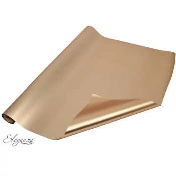 Fényes csomagolóanyag