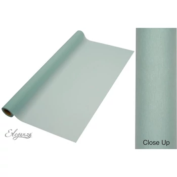 Csillogó csomagolóanyag