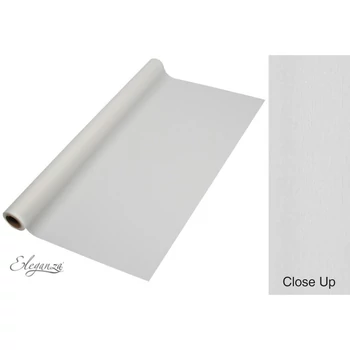 Csillogó csomagolóanyag