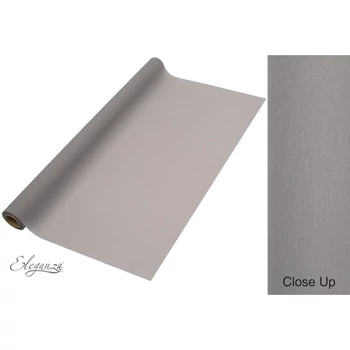 Csillogó csomagolóanyag