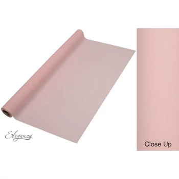 Csillogó csomagolóanyag