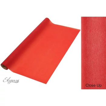 Csillogó csomagolóanyag