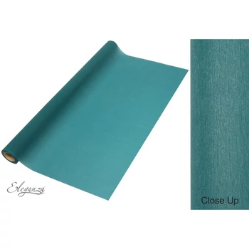 Csillogó csomagolóanyag