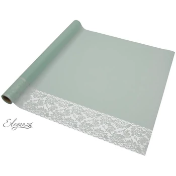 Matt mintás csomagolóanyag