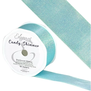 Candy Shimmer szalag