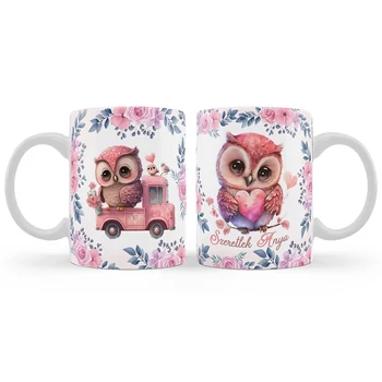 Bögre - Szeretlek Anya