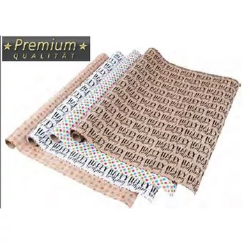 Prémium Natur Csomagolópapír