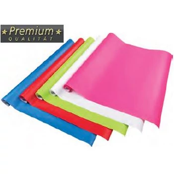 Csomagolópapír - Egyszínű