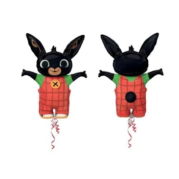 Bing Fólia lufi 81 cm