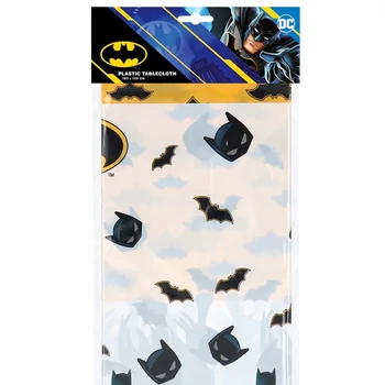 Batman Asztalterítő