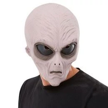 Alien - Földönkívüli Maszk