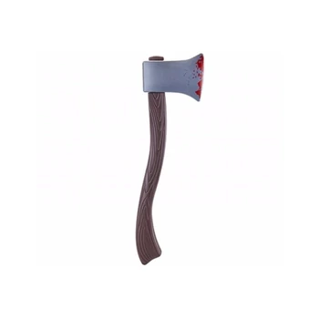 Véres Balta Halloweenra - 58 Cm