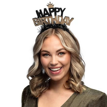 Happy Birthday hajpánt