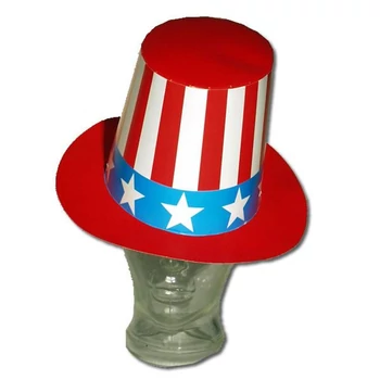 Nagy cilinder (amerikai)