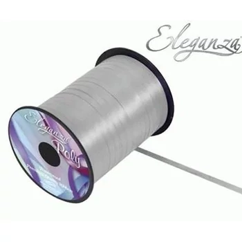 Oaktree Kötöző szalag -Ezüst