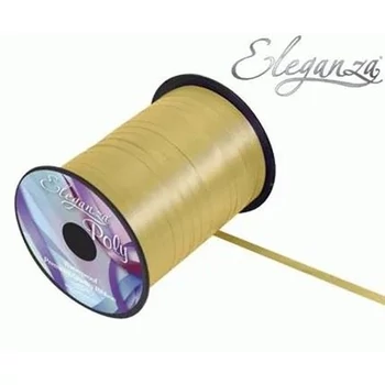 Oaktree Kötöző szalag - Arany