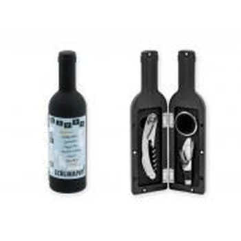 Bornyitó szett - Szülinapos