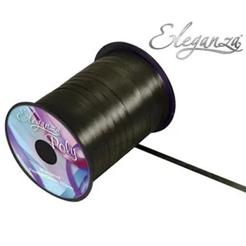 Oaktree Kötözőszalag- Fekete