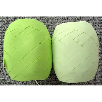 Szalag Mega Kötöző 20m×10 mm, 2 db/ csomag