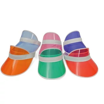 Napellenző - vegyes színek