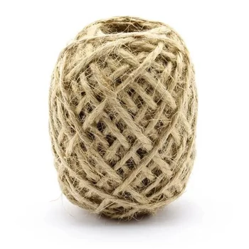 Lebomló kötözőszalag, 10 m