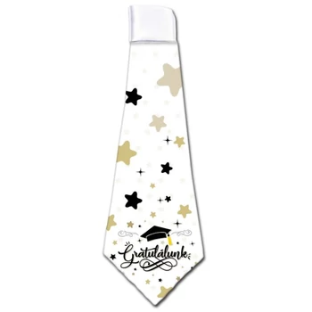 Nyakkendő - Gratulálunk