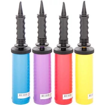 Kétirányú kézipumpa