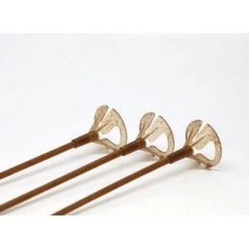 Lebomló BIO pálca + csésze