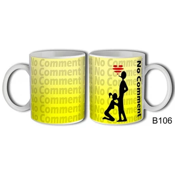 Bögre - No comment..