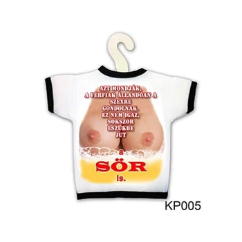 Üvegpóló - Azt mondják a férfiak