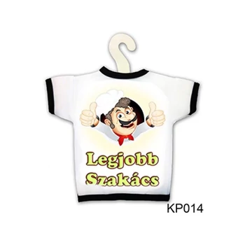 Üvegpóló - Legjobb Szakács