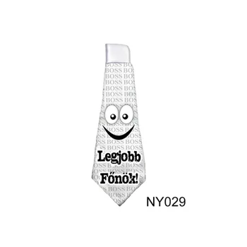 Nyakkendő - Legjobb Főnök