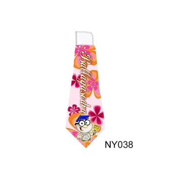 Nyakkendő - Ballagásra 2