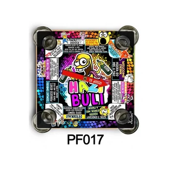 Ivós társasjáték 18 cm x 18 cm - Házi Buli – Vicces Ajándékok