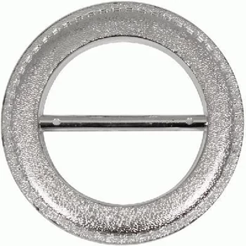 Dekorációs kellék - Székszonyához 1. Bőr hatású